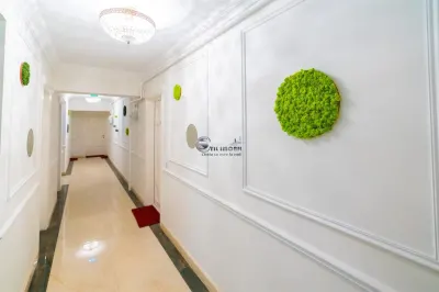 Apartament 2 camere, 58 mp | Investiție excelentă | COMISION 0% - foto 6
