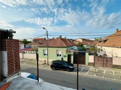 CASA ULTRACENTRALA, INDIVIDUALA P + M, STRADA CEZAR BOLLIAC - foto 7