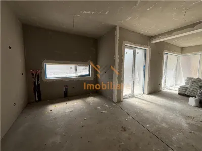 CASA PLAN PARTER | TEREN 602 MP | TOATE UTILITATILE | ORADEA - foto 4