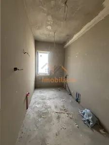 CASA PLAN PARTER | TEREN 602 MP | TOATE UTILITATILE | ORADEA - foto 6