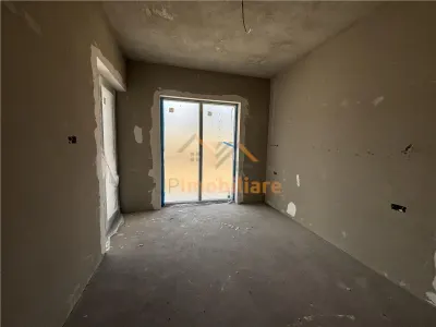 CASA PLAN PARTER | TEREN 602 MP | TOATE UTILITATILE | ORADEA - foto 7