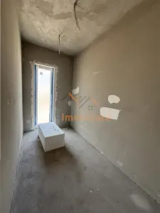 CASA PLAN PARTER | TEREN 602 MP | TOATE UTILITATILE | ORADEA - foto 8