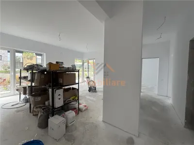 CASA STIL MEDITERANEAN 192 MP | TOATE UTILITATILE| ORADEA - foto 20