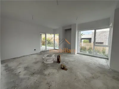 CASA STIL MEDITERANEAN 192 MP | TOATE UTILITATILE| ORADEA - foto 5