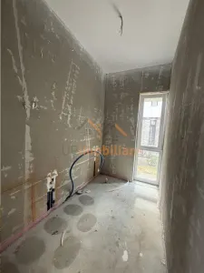 CASA STIL MEDITERANEAN 192 MP | TOATE UTILITATILE| ORADEA - foto 9