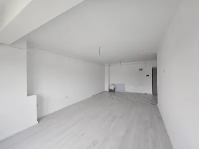 Apartament 2 camere - 44mp - Bucium - 68900E - foto 2