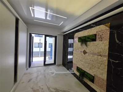 Apartament 2 camere Bucium - Foto reale. - Iasi