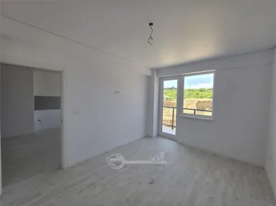Apartament 2 camere Bucium - Foto reale. - foto 3