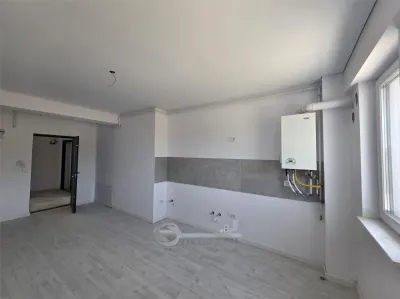 Apartament 2 camere Bucium - Foto reale. - foto 4