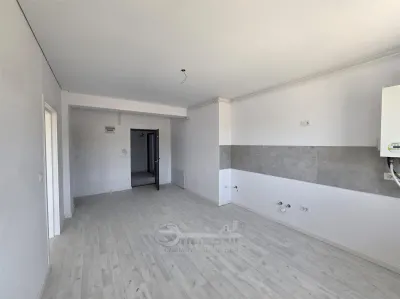Apartament 2 camere Bucium - Foto reale. - foto 5