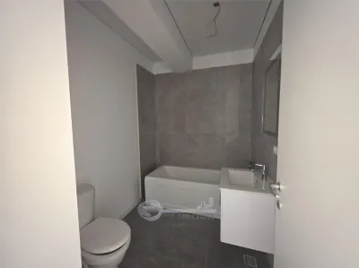 Apartament 2 camere Bucium - Foto reale. - foto 7