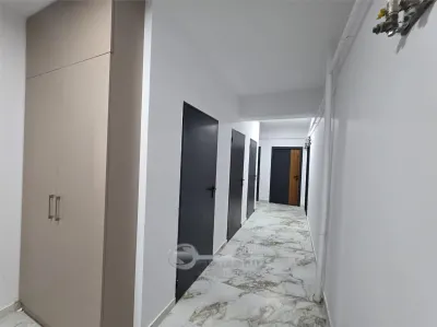 Apartament 2 camere Bucium - Foto reale. - foto 8
