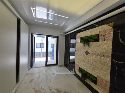 Apartament o camera Bucium - 37mp - Foto reale - Iasi