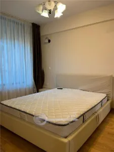 Apartament 3 camere COPOU - COMPLEX EXCLUSIVE- 850 EURO - foto 14