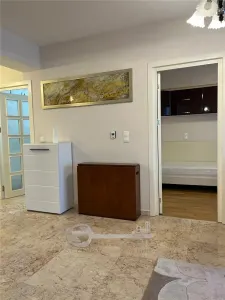 Apartament 3 camere COPOU - COMPLEX EXCLUSIVE- 850 EURO - foto 9