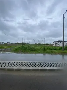 Teren intravilan | 3993 mp | Ciorogarla, Ilfov | Utilitati - foto 5