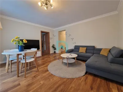Apartament 2 camere, Coresi, Brasov - Brasov