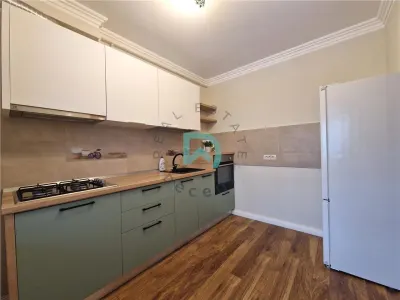 Apartament 2 camere, Coresi, Brasov - foto 3