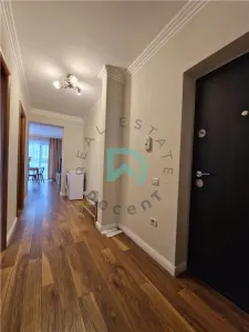 Apartament 2 camere, Coresi, Brasov - foto 5