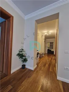 Apartament 2 camere, Coresi, Brasov - foto 8