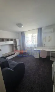Apartament 2 camere Hala Centrala - foto 3