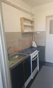 Apartament 2 camere Hala Centrala - foto 5