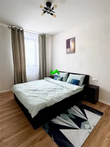 Casa de vanzare 3 camere Sibiu Tocile - foto 8