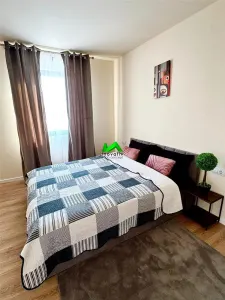 Casa de vanzare 3 camere Sibiu Tocile - foto 9