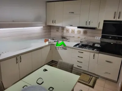 Casa de vanzare cu 6 camere si  piscina interioara Sibiu Turnisor - foto 5