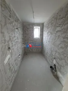Vanzare apartament 2 camere zona Sesul de Sus Floresti - foto 4