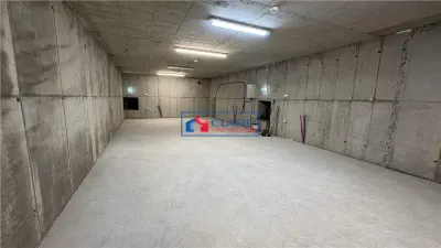 Vanzare cladire noua 1600 mp utili, ideala pentru gradinita sau cresa in Dambul Rotund - foto 12