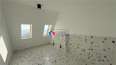 Vanzare cladire noua 1600 mp utili, ideala pentru gradinita sau cresa in Dambul Rotund - foto 14