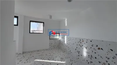 Vanzare cladire noua 1600 mp utili, ideala pentru gradinita sau cresa in Dambul Rotund - foto 16