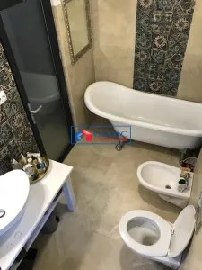 Casa de vanzare in Faget, Cluj-Napoca, vila premium, teren 1860 mp, casa de oaspeti - foto 10