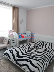Vanzare apartament 3 camere cu terasa de 35 mp, bloc nou zona Campus Universitar Marasti, Cluj-Napoca - foto 6