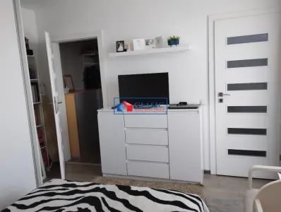 Vanzare apartament 3 camere cu terasa de 35 mp, bloc nou zona Campus Universitar Marasti, Cluj-Napoca - foto 7