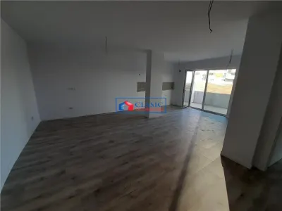 Vanzare apartament 2 camere finisat bloc nou la 4 km de Auchan Iris, Cluj-Napoca - foto 2