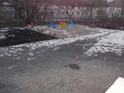 Inchiriere apartament 2 camere bloc nou in Centru- strada Traian, Cluj-Napoca - foto 8
