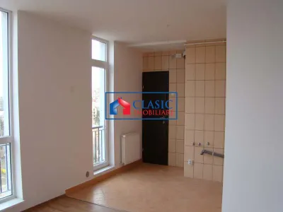 Inchiriere Spatii de birouri 200 mp Central, Clasa A, Cluj-Napoca - foto 9