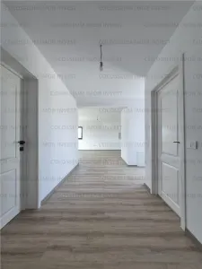 Casa individuala, 4 camere, curte proprie - Tarlungeni - foto 14