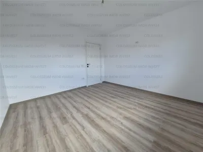 Casa individuala, 4 camere, curte proprie - Tarlungeni - foto 15