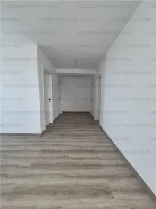 Casa individuala, 4 camere, curte proprie - Tarlungeni - foto 10
