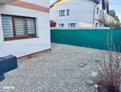 Apartament 2 camere, la casa - zona Sanpetru - foto 11