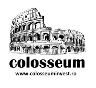 Garsoniera decomandata - zona Sanpetru - foto 8