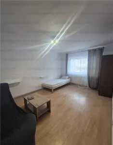 Apartament 3 camere, decomandat - zona Astra - Brasov