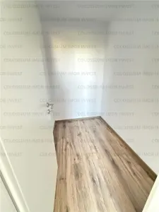 Tractorul – Grandis Residence | Apartament 3 camere | Construcție 2023 | Parcare inclusă - foto 8