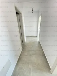 Tractorul – Grandis Residence | Apartament 3 camere | Construcție 2023 | Parcare inclusă - foto 10