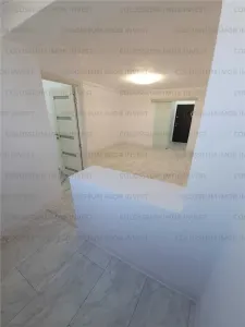 Garsoniera semidecomandata - zona Noua - foto 2