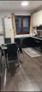 Apartament cu 3 camere, decomandat - zona Astra - foto 5