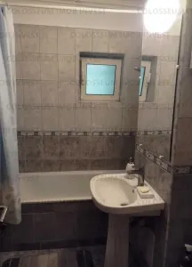 Apartament 3 camere, 2 bai - zona Florilor - foto 14